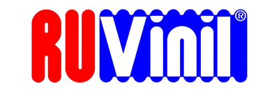 Ruvinil