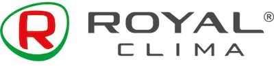 ROYAL CLIMA