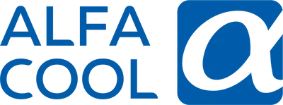 ALFACOOL