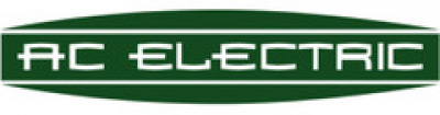 AC ELECTRIC