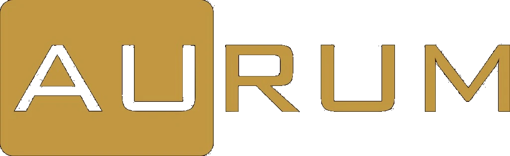 Aurum