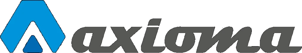 Axioma