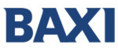 BAXI