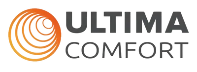 Ultima Comfort