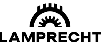 LAMPRECHT