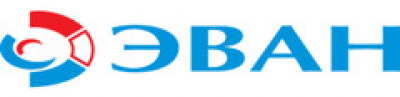 ЭВАН