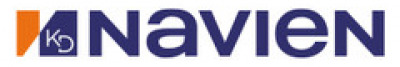 Navien