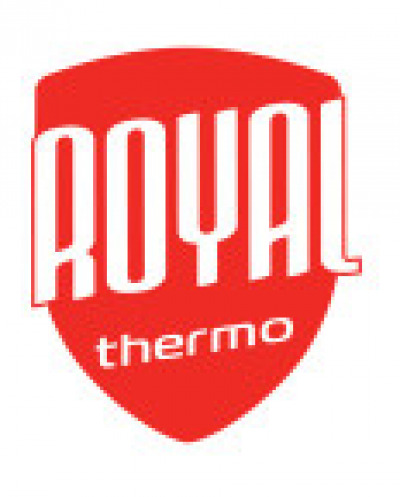 Royal Thermo