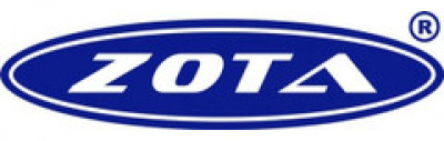ZOTA