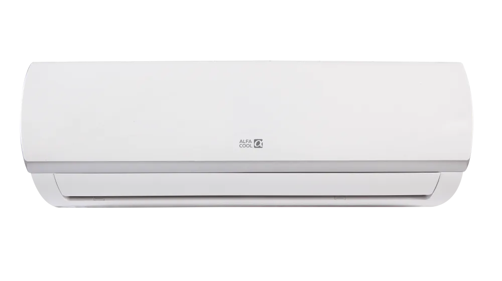 Настенный кондиционер серии APUS APS-12CH