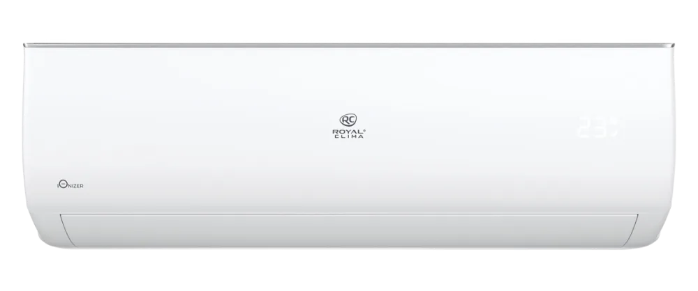 Настенный кондиционер GLORIA RC-GL28HN