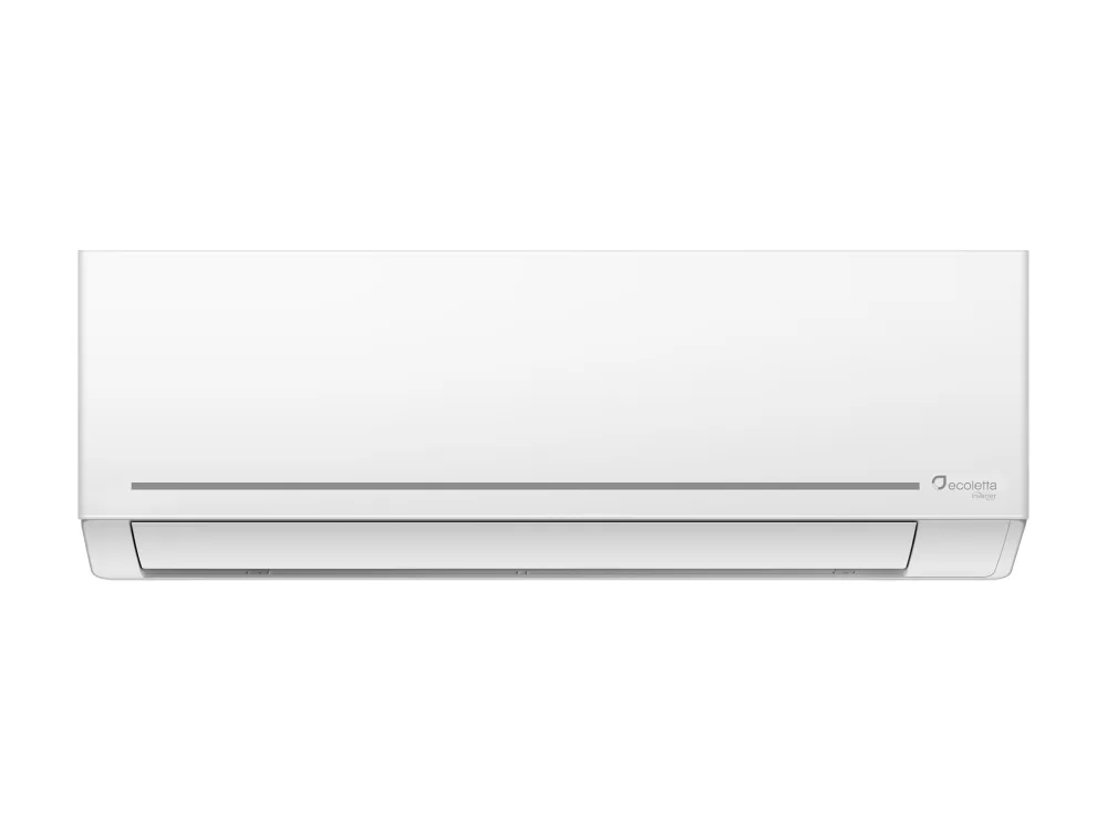 Внутренний блок A Инвертор (A Inverter) ECO12AN