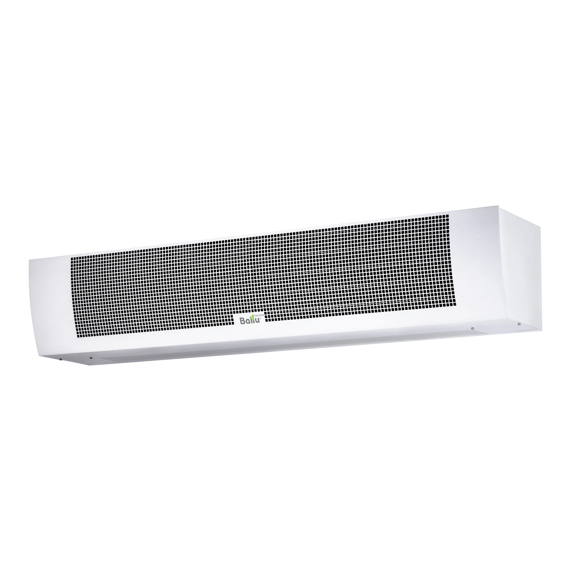 Тепловая завеса серии Professional Standard 2 Plus BHC-H10T12-PS (BRC-D1)
