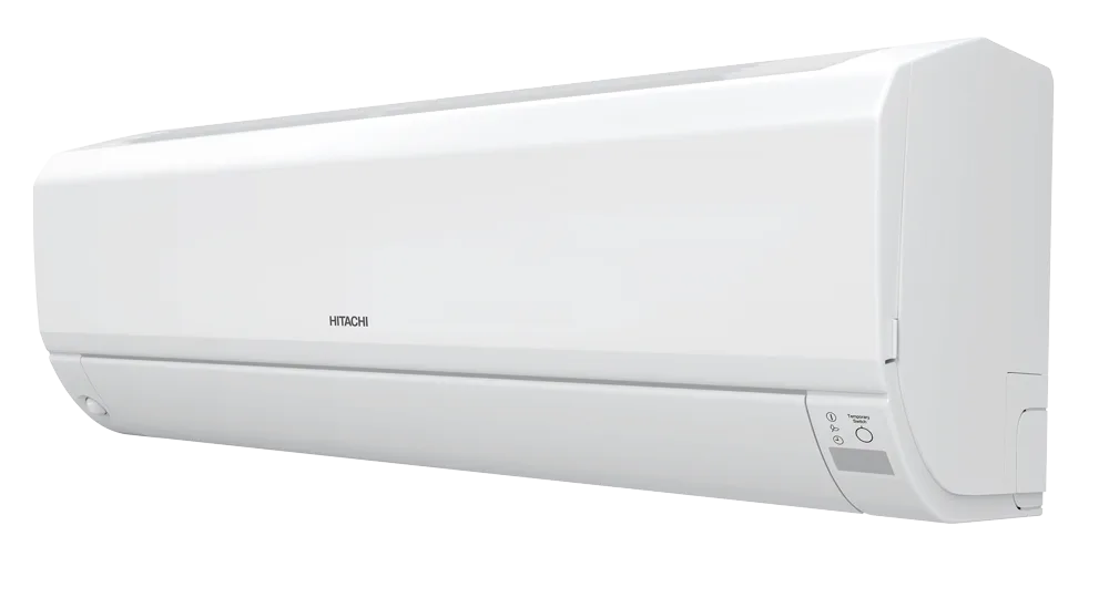 Внутренний блок настенного типа Multizone Premium RAK-25RPE