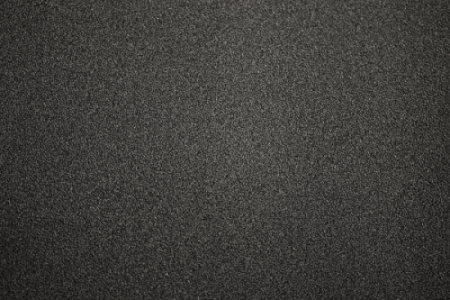 ROYAL CLIMA RCS-800-P 3.0 G3