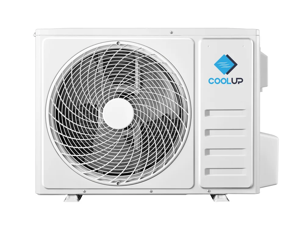 Наружный блок Серия G Инвертор (Серия G Inverter) CU18GNR-O
