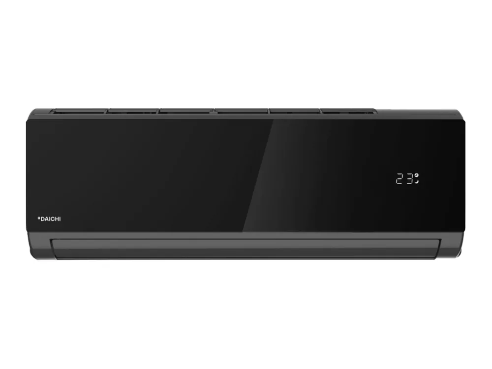 Внутренний блок настенного типа Карбон Инвертор (Carbon Inverter) DA70DVQS1R-B1