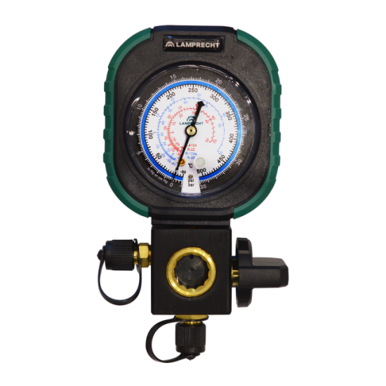 LAMPRECHT LT-1MGL-03