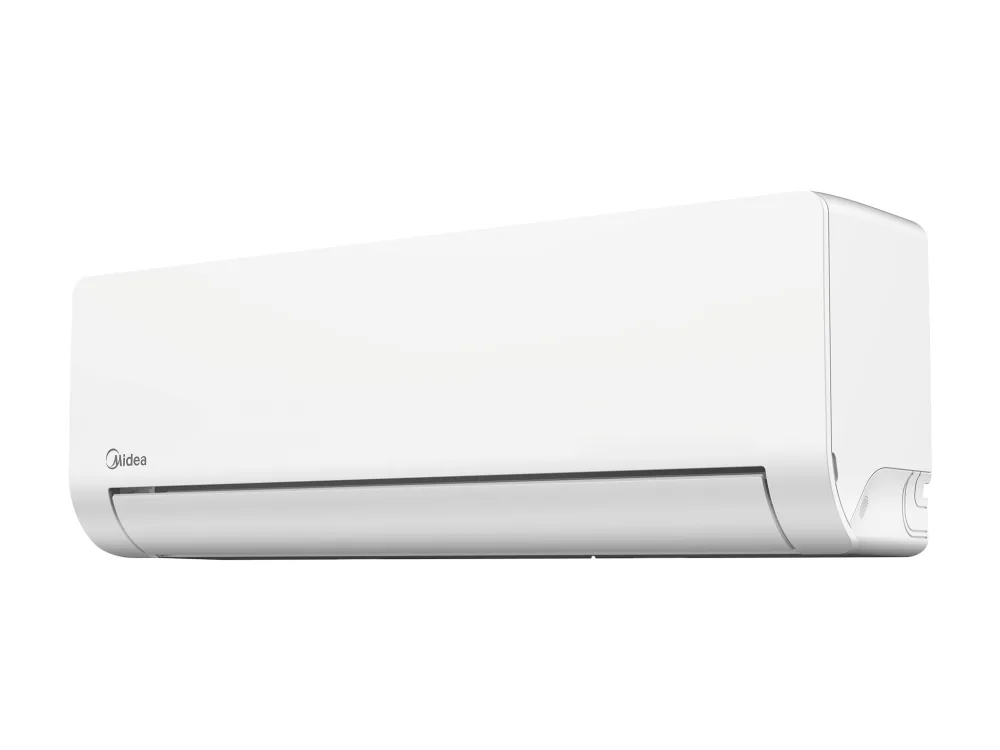 Внутренний блок настенного типа Изи (Easy) MSES1-24HRN8G1