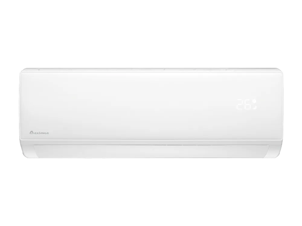 Внутренний блок настенного типа Серия H Инвертор (Серия H Inverter) ASX09HZ1