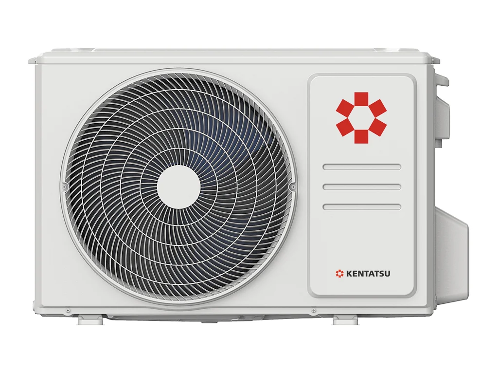 Наружный блок Кумо Инвертор (Kumo Inverter) KSRKU50HZRN1/-40