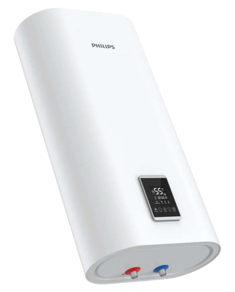 Накопительный водонагреватель серии ULTRAHEAT SMART AWH1620/51(30YC)
