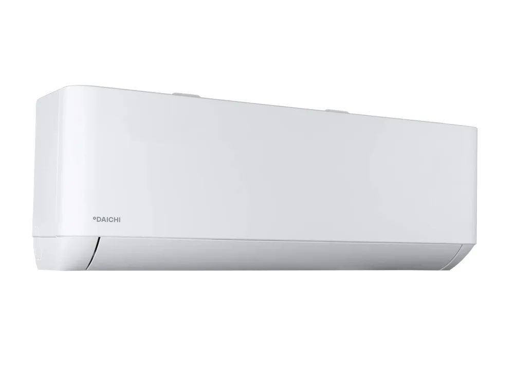 Внутренний блок настенного типа Эйр Инвертор (Air Inverter) AIR60AVQS1R-1