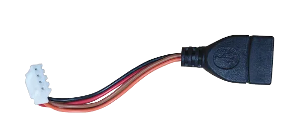 WI-FI USB модуль Royal Clima OSK302 для бытовых сплит-систем серии TRIUMPH OSK302