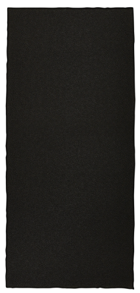 ROYAL CLIMA RCS-800-P 3.0 G3