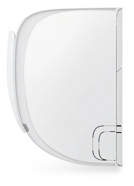 Внутренний блок настенного типа TRIUMPH MULTI FLEXI EU ERP RCI-TMN07HN