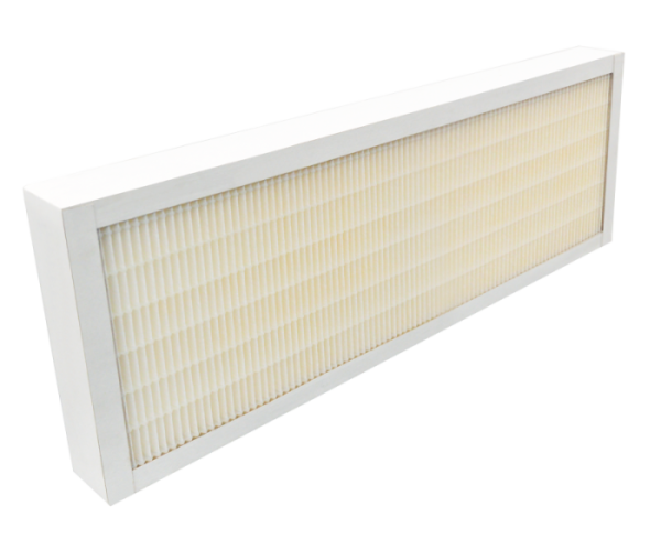 ROYAL CLIMA RCS-250-P