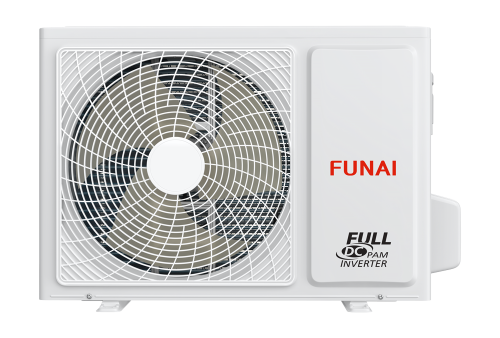 Бытовые сплит-системы - Инверторная сплит-система серии EMPEROR UP SMART EYE FULL DC Inverter RAC-I-EU35HP.D01 (комплект) в Москве | Givemeair