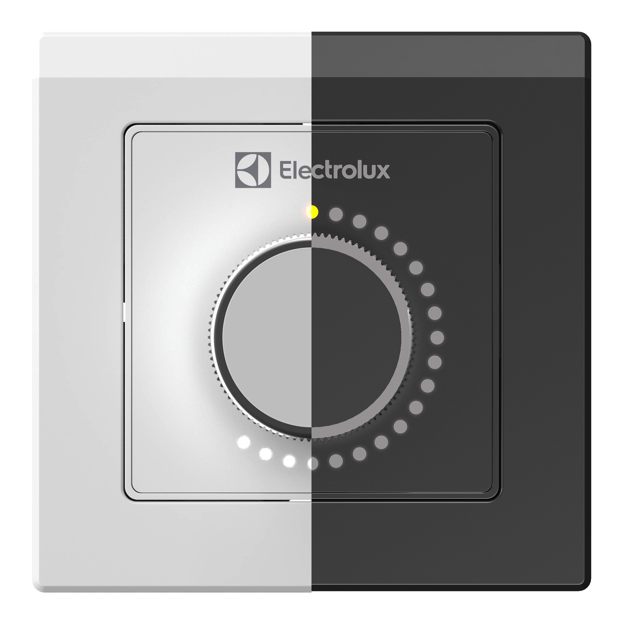 Терморегулятор серии ETL-16 ETL-16W Терморегулятор серии ETL-16 ETL-16W