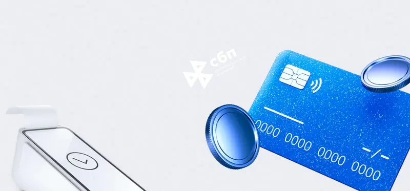 Цены на работы Цены на работы