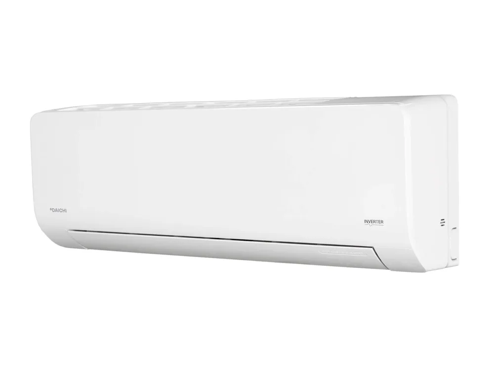 Внутренний блок настенного типа Айс 2 Инвертор (Ice 2 Inverter) ICE50AVQS1R-2