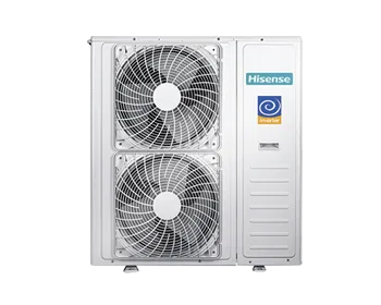 Наружные блоки мульти сплит-систем - Наружный блок ULTRA Match DC Inverter AMW-60U6SP в Москве | Givemeair