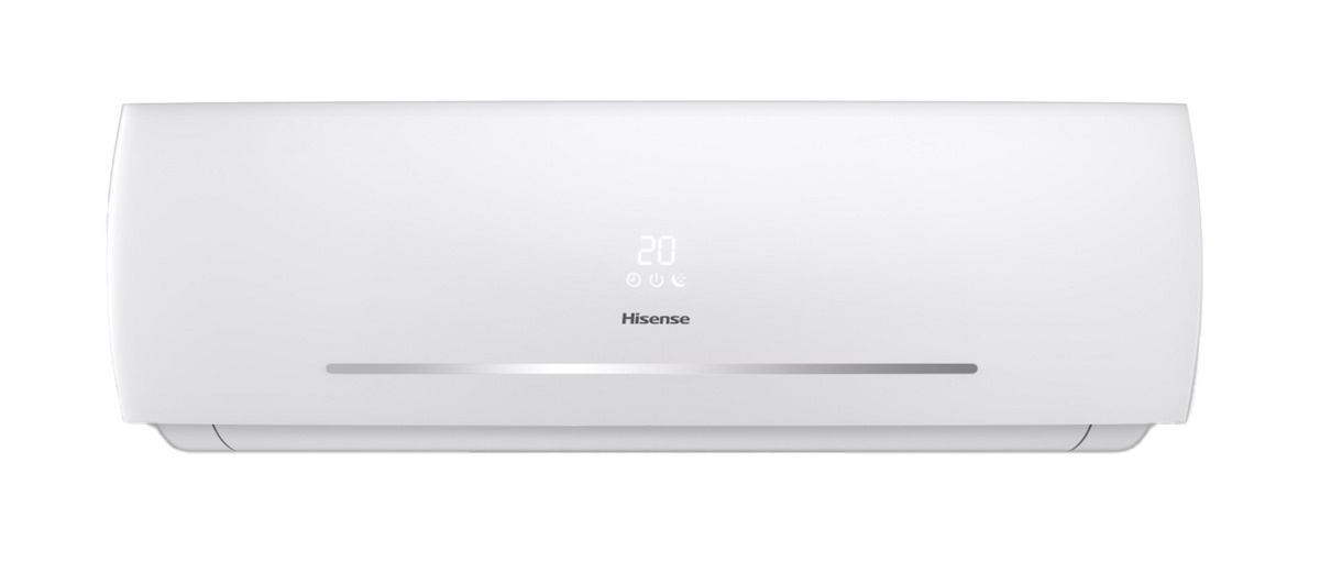 Настенный кондиционер серии NEO Classic A (R32) AS-18HR4RMADC00