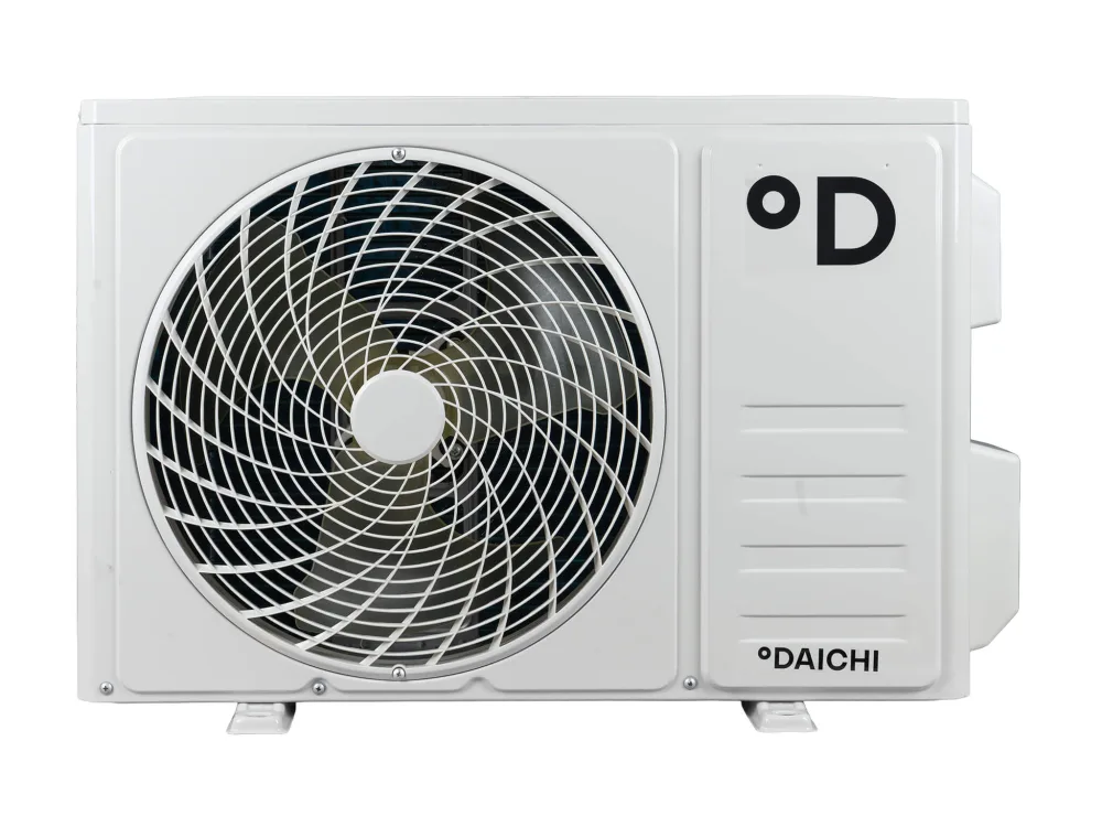 Наружный блок Эйр Инвертор (Air Inverter) AIR60FVS1R-1