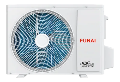 Настенный кондиционер серии KAGAMI Inverter RAC-I-KM55HP.D01