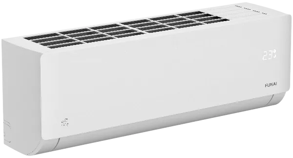 Настенный кондиционер серии SENSEI 2.0 Inverter RAC-I-SN55HP.D05