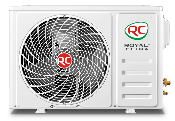 Настенный кондиционер серии PANDORA RC-PD70HN
