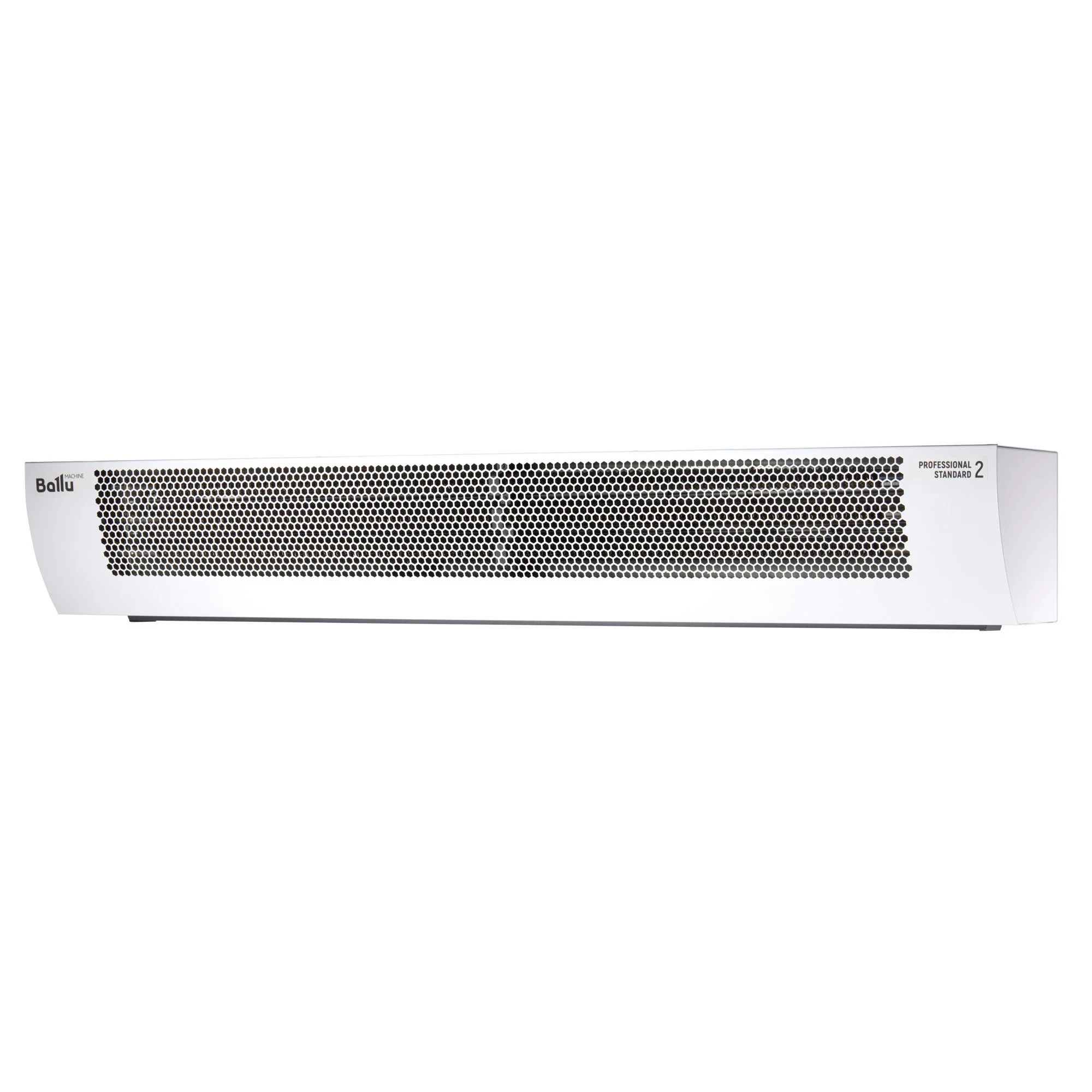 Тепловая завеса серии Professional Standard 2 BHC-B20T12-PS2