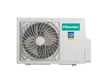 Наружный блок серии MULTI EU DC Inverter AMW2-18U4RXC
