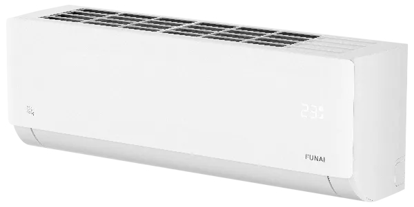 Настенный кондиционер серии SENSEI 2.0 Inverter RAC-I-SN55HP.D05