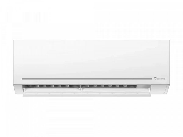 Внутренний блок A ECO12A2C