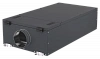 Приточная вентиляционная установка серии ZPE-M INT A ZPE-M 1000-9,0/3 INT A