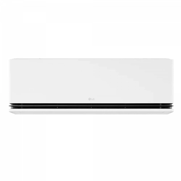 Внутренний блок настенного типа серии DELUXE PRO H12S1D.NS1R