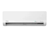 Внутренний блок настенного типа Изи Инвертор (Easy Inverter) MSES-24N8D6-I