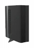 Настенный кондиционер серии VISION PRO 2.0 SUPERIOR DC Inverter AS-10UW4RXVQH01A(B)