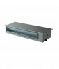 Канальный кондиционер серии HEAVY EU DC INVERTER Wi-Fi ADT-18UX4RCL8/AUW-18U4RS7 WI-FI